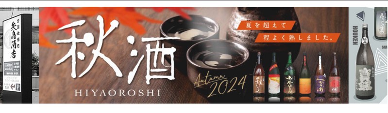 �ƊE�ő勉�I���{���t�@�����I�Ԓn����X�y���X�z���T�C�g